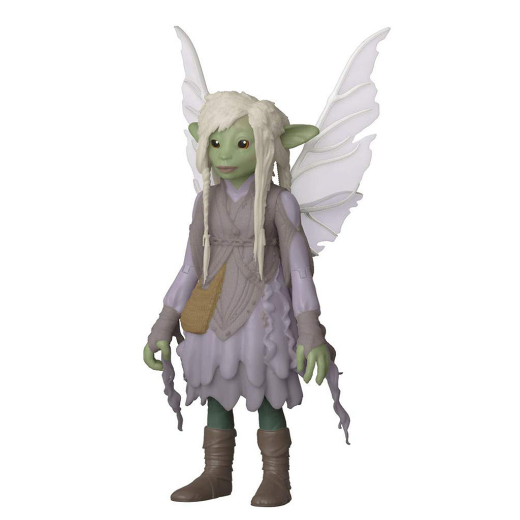 Funko Dark Crystal Deet Action Figure