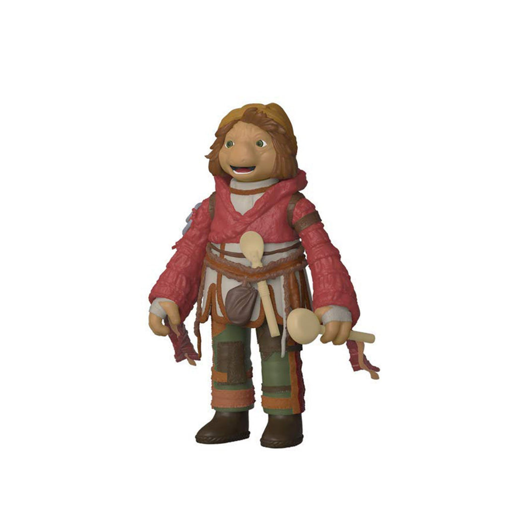 Funko Dark Crystal Hup Action Figure