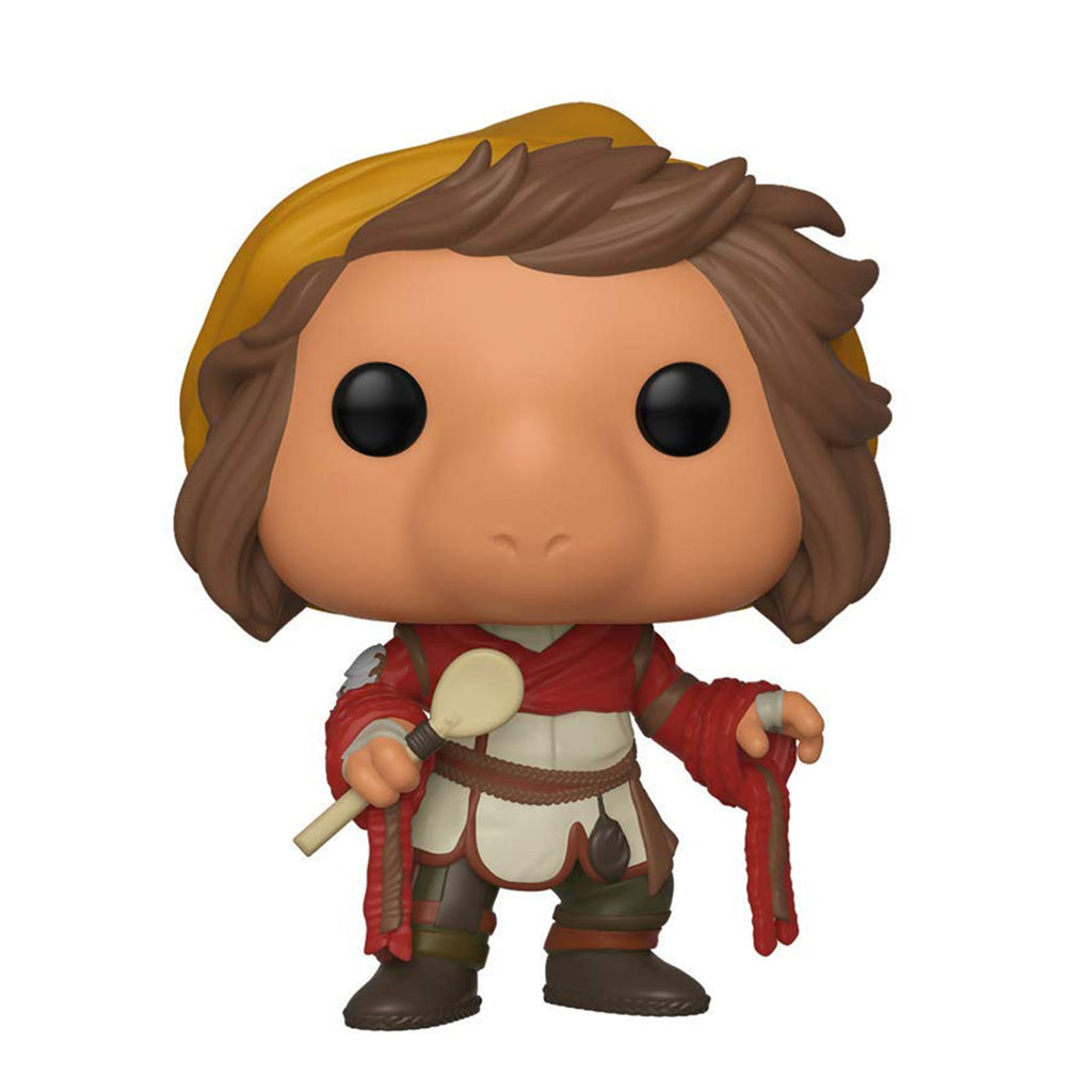 Funko Dark Crystal POP Hup Vinyl Figure