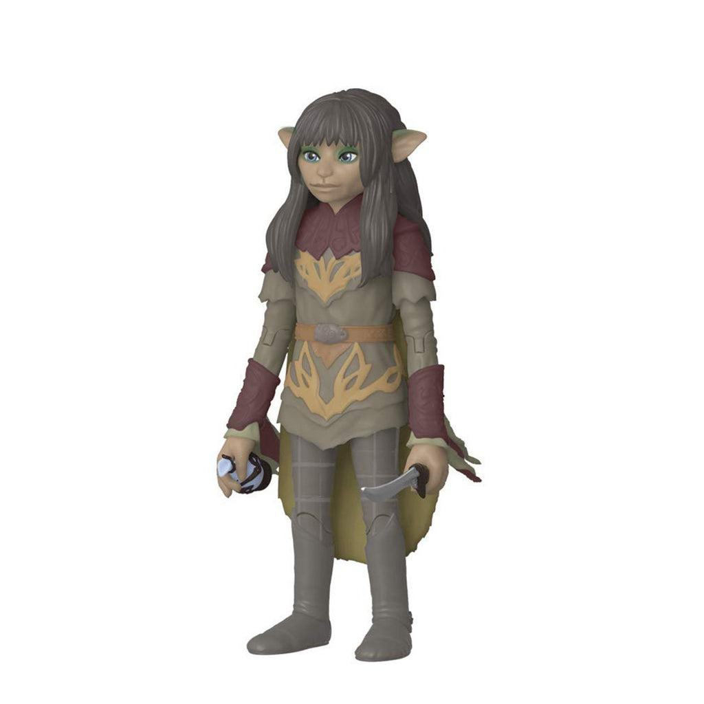 Funko Dark Crystal Rian Action Figure