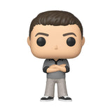 Funko Dawson's Creek POP Pacey Vinyl Figure - Radar Toys