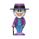 Funko DC Soda The Joker Vinyl Figure - Radar Toys