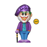 Funko DC Soda The Joker Vinyl Figure - Radar Toys