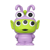 Funko Disney Alien Remix POP Dot Vinyl Figure - Radar Toys