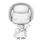 Funko Disney DIY POP Bo Peep Vinyl Figure - Radar Toys