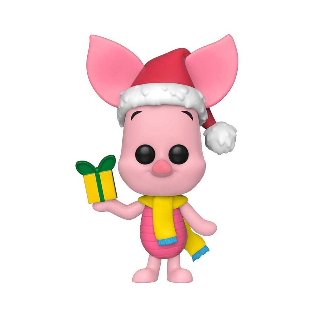 Funko Disney POP Piglet Vinyl Figure