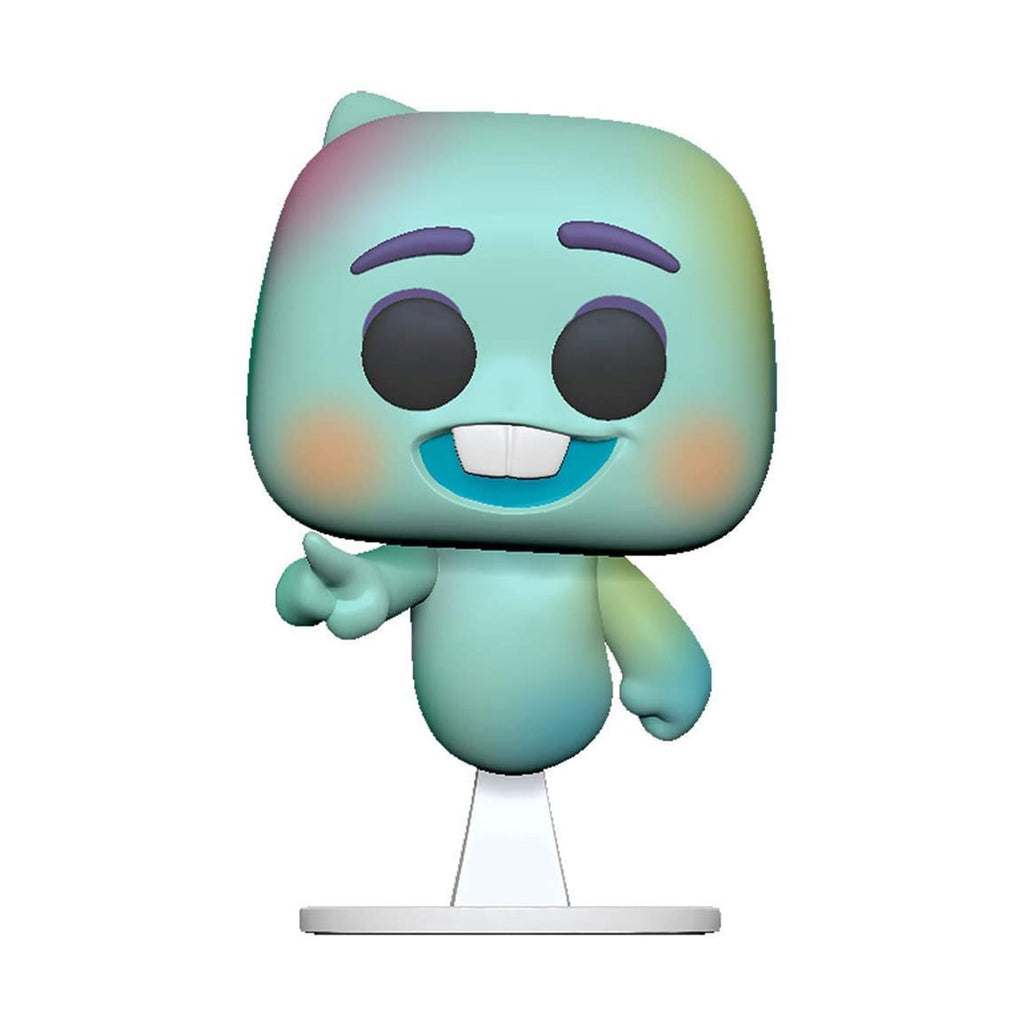 Funko Disney Soul POP 22 Vinyl Figure