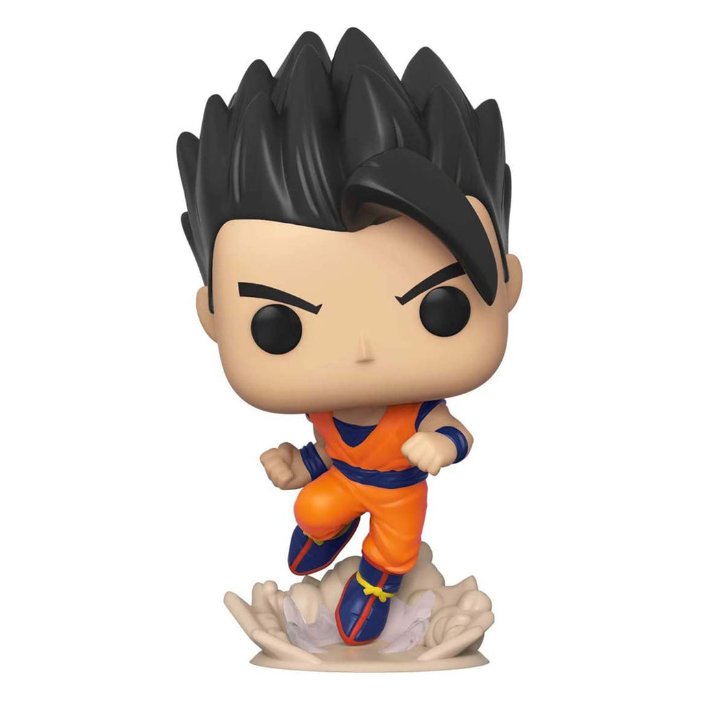 Funko Dragon Ball Super POP Gohan Vinyl Figure