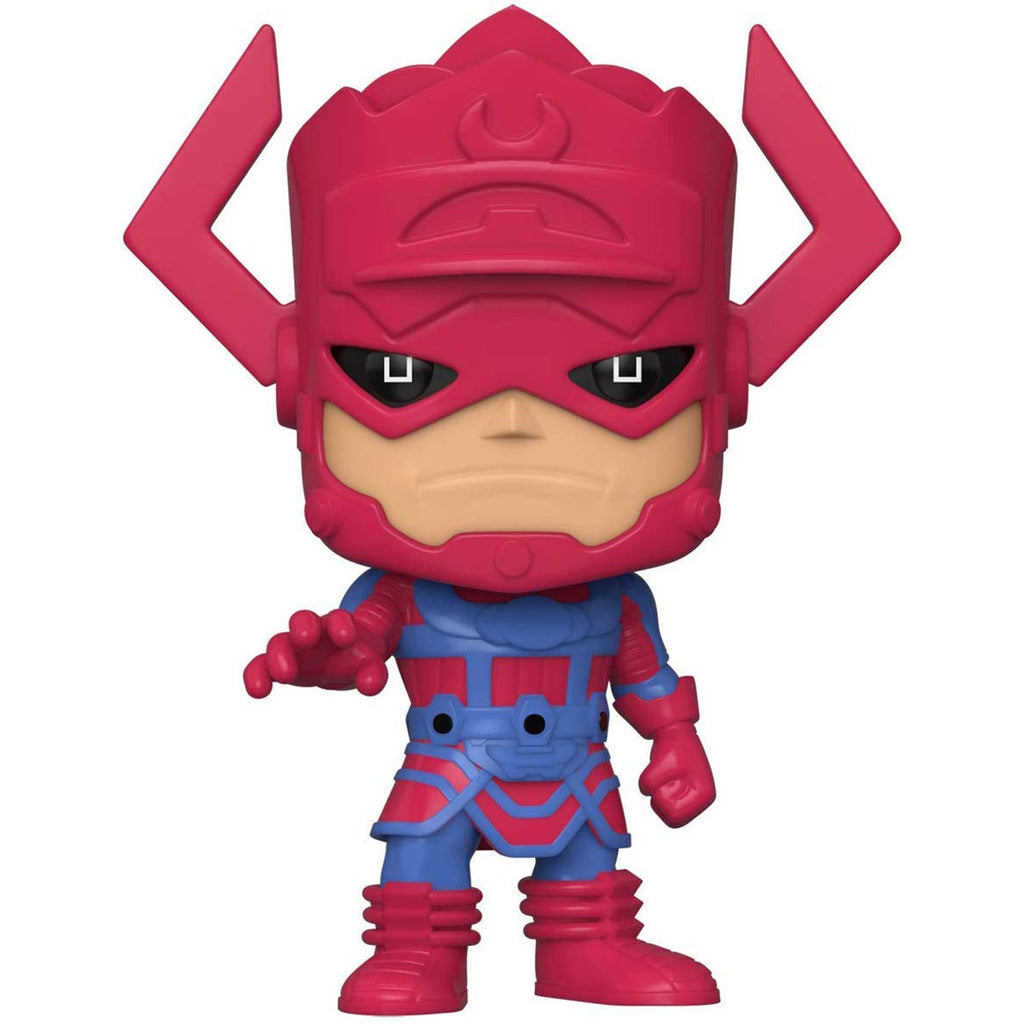 Funko Fantastic Four POP Galactus Vinyl Figure