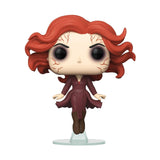 Funko Marvel X-Men 20th POP Jean Grey Vinyl Figure - Radar Toys