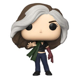 Funko Marvel X-Men 20th POP Rogue Vinyl Figure - Radar Toys