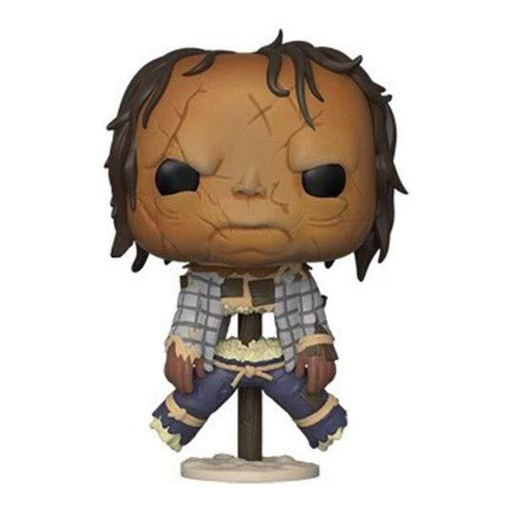 Funko Scary Stories POP Harold Vinyl Figure