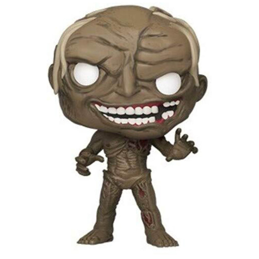 Funko Scary Stories POP Jangly Man Vinyl Figure