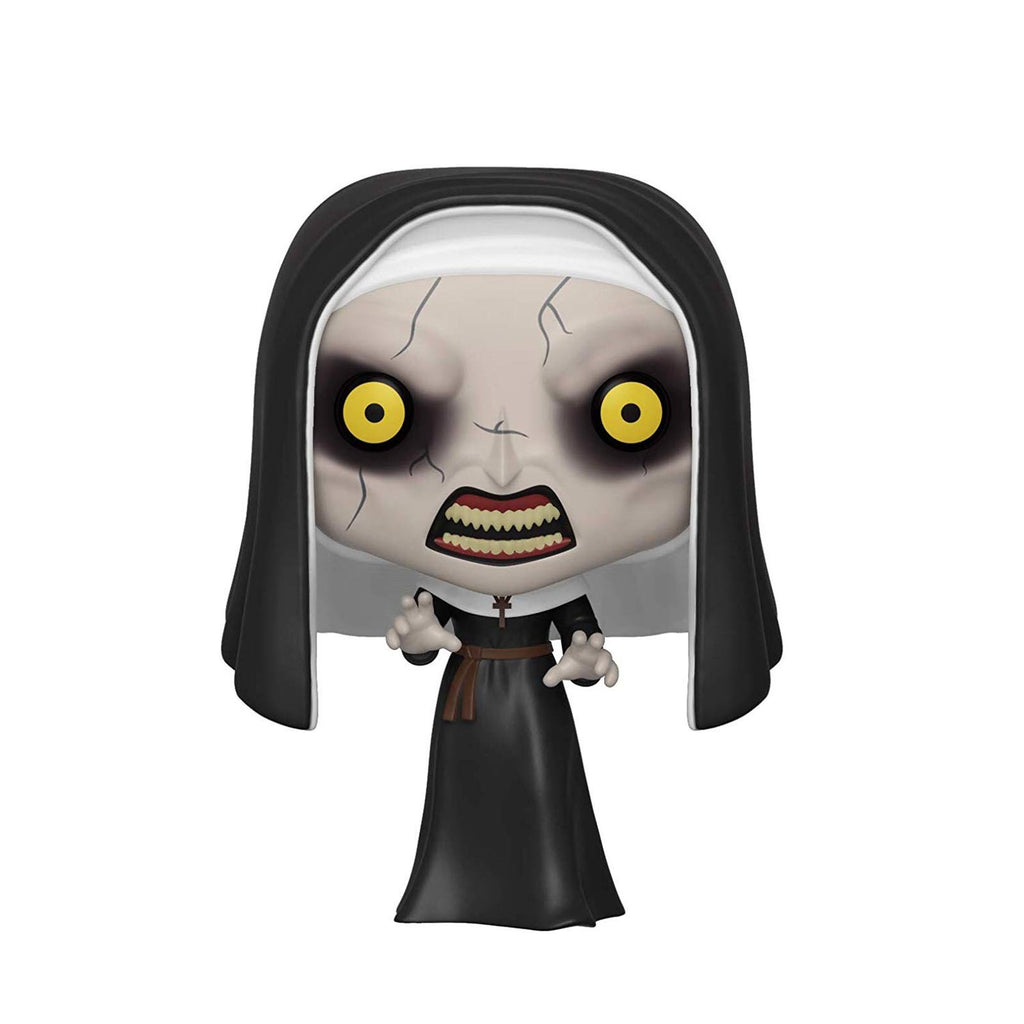 Funko The Nun POP The Nun Demonic Vinyl Figure