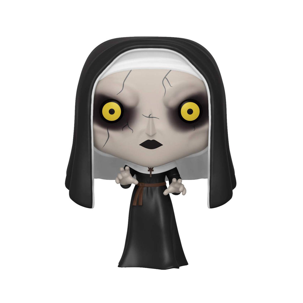 Funko The Nun POP The Nun Vinyl Figure