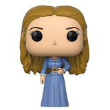 Funko Westworld POP Dolores Vinyl Figure - Radar Toys