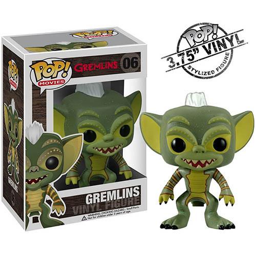 Gremlins POP Stripe Gremlins Vinyl Figure