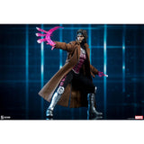Hot Toys Marvel X-Men Gambit Deluxe 1:6 Scale Action Figure - Radar Toys