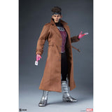 Hot Toys Marvel X-Men Gambit Deluxe 1:6 Scale Action Figure - Radar Toys