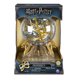 Harry Potter Perlexus Prophecy Maze Game - Radar Toys