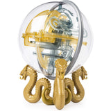 Harry Potter Perlexus Prophecy Maze Game - Radar Toys