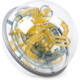 Harry Potter Perlexus Prophecy Maze Game - Radar Toys