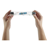 Toysmith Toy Science Sci-Fi Tube - Radar Toys