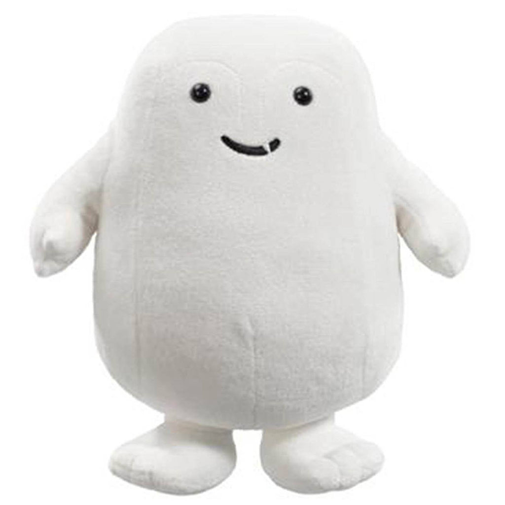 Doctor Who Adipose 9 Inch Plush Figure