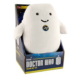 Doctor Who Adipose 9 Inch Plush Figure - Radar Toys