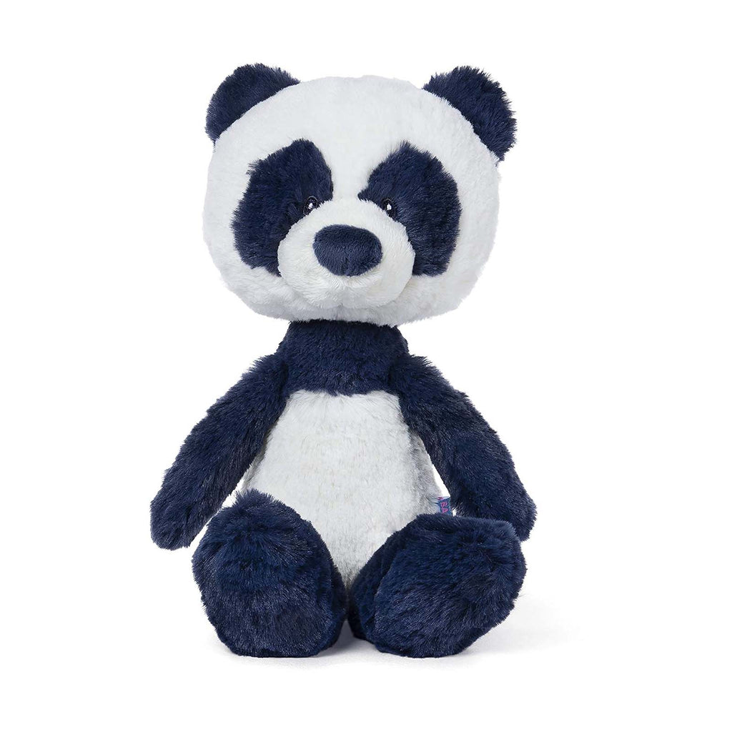 Gund Baby Toothpick Cooper Panda 12 Inch Plush Figure - Radar Toys