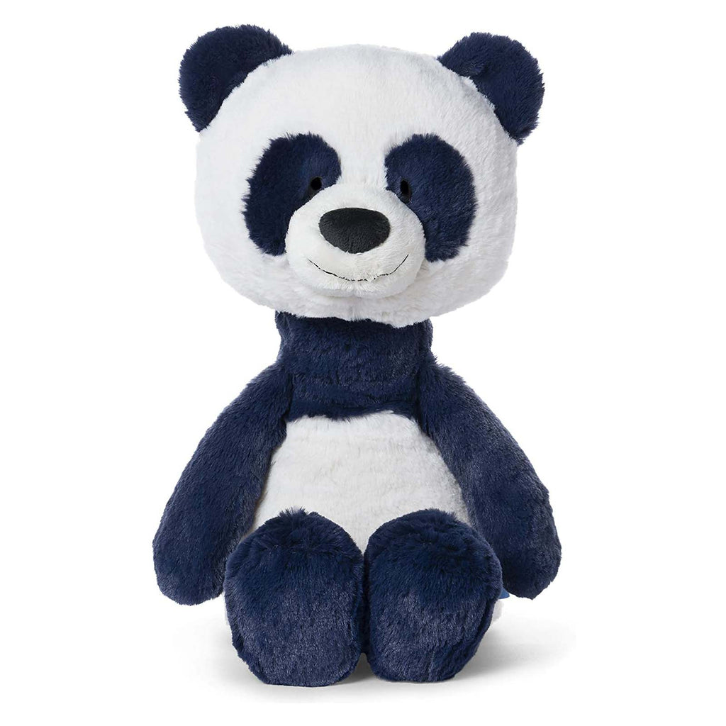 Gund Baby Toothpick Cooper Panda 16 Inch Plush Figure - Radar Toys