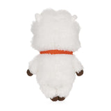 Gund Line Friends BT21 RJ 6 Inch Plush Figure - Radar Toys