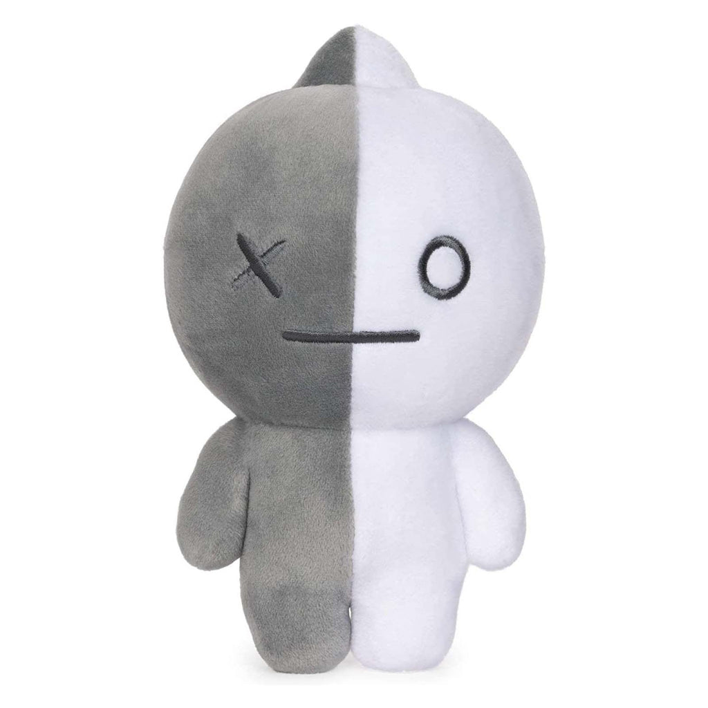 Gund Line Friends BT21 Van 6 Inch Plush Figure