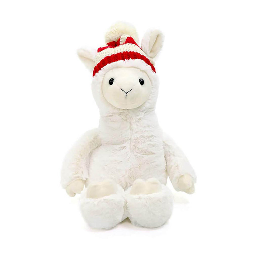 Gund Lionel The Llama 15 Inch Plush