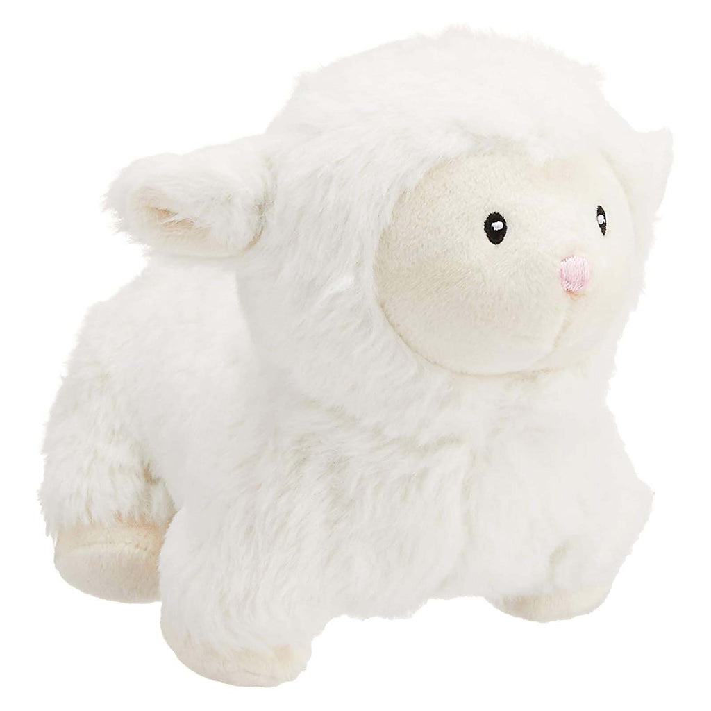 Gund Lopsy Lamb 5 Inch Plush Figure