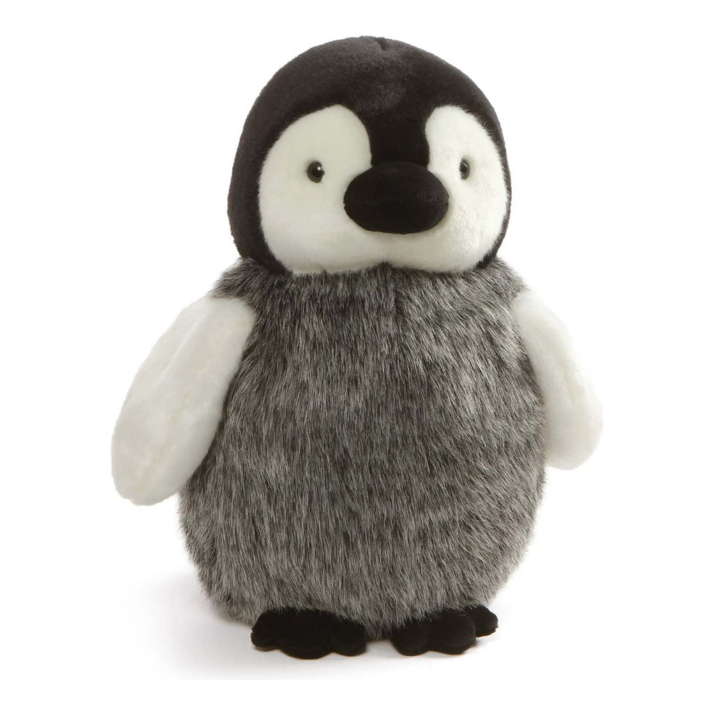 Gund Penelope Penguin Chick 12 Inch Plush Figure 4060770