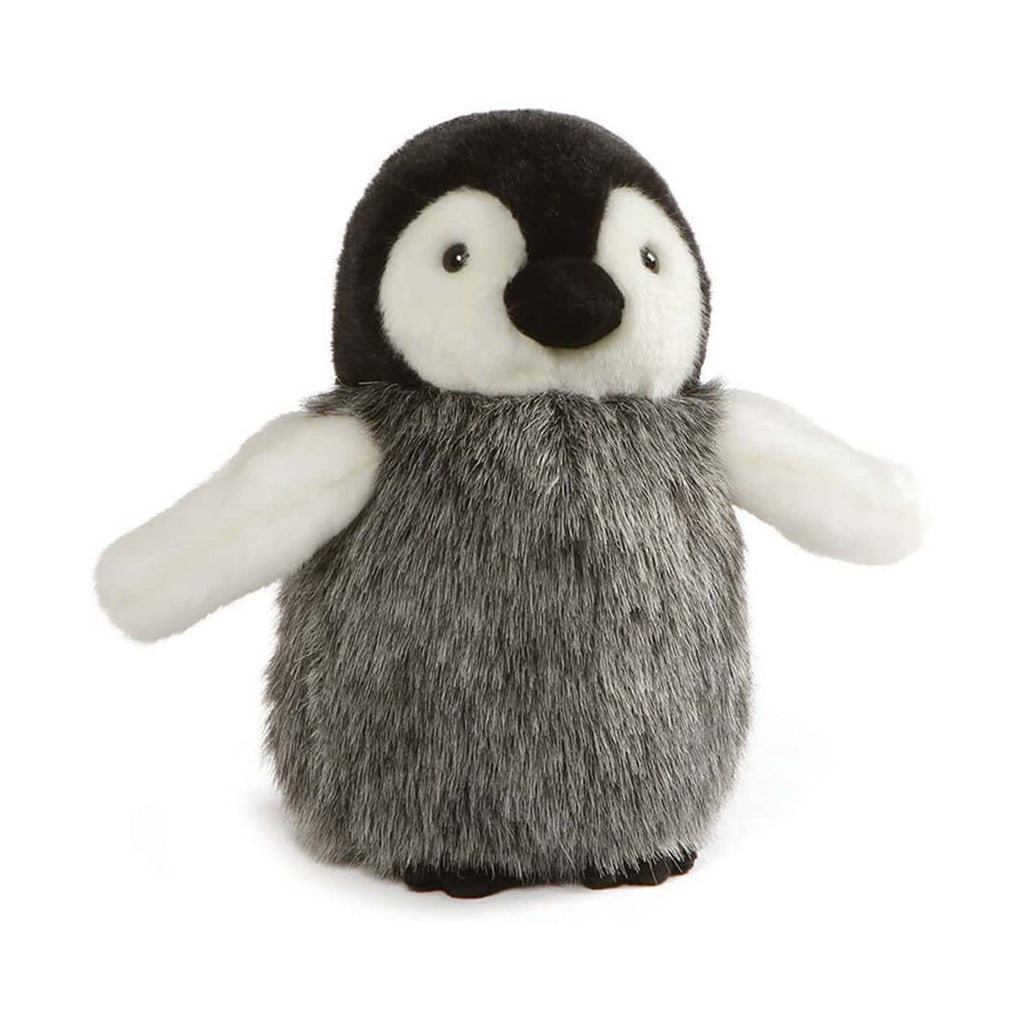 Gund Penelope Penguin Chick 7 Inch Plush Figure