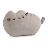 Gund Pusheen 16 Inch Deluxe Plush Figure 6054308 - Radar Toys