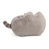 Gund Pusheen 16 Inch Deluxe Plush Figure 6054308 - Radar Toys