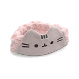 Gund Pusheen 9 Inch Plush Spa Headband - Radar Toys