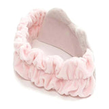 Gund Pusheen 9 Inch Plush Spa Headband - Radar Toys