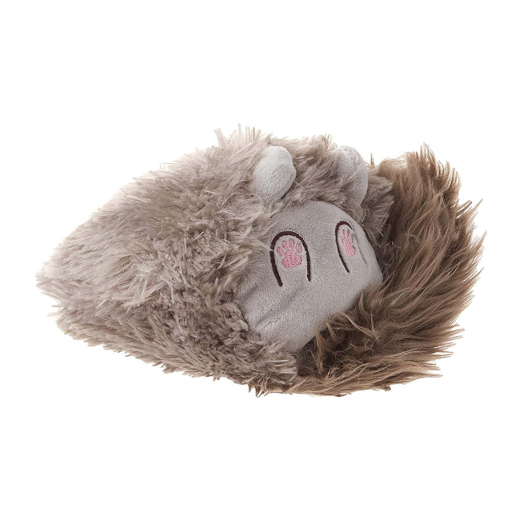 Gund Pusheen Little Brother Pip 6 Inch Plush Figure 4060981