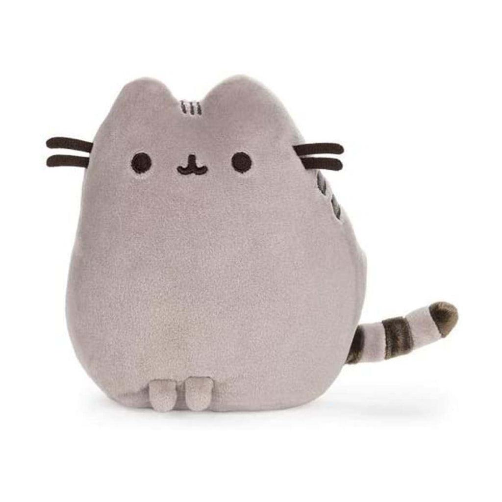 Gund Pusheen Pet Pose 6 Inch Plush Figure