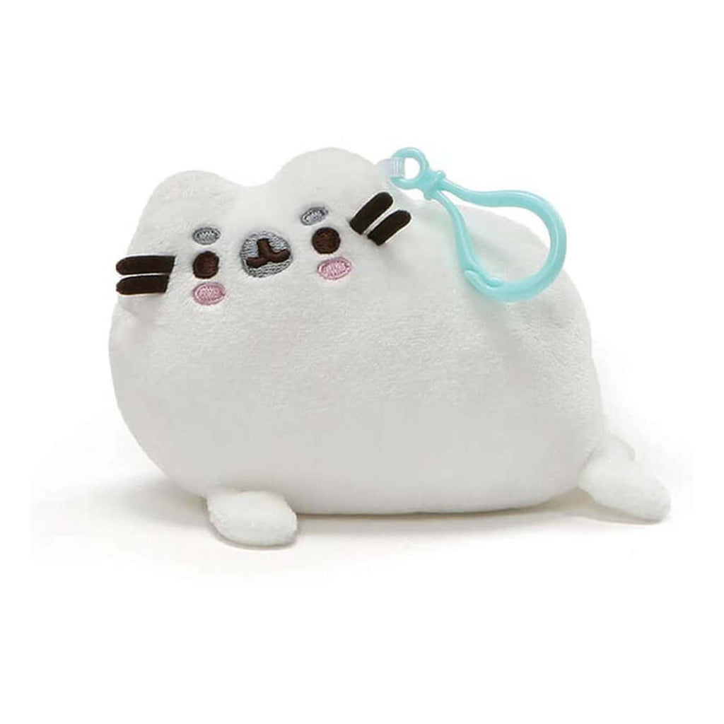 Gund Pusheen Pusheenimal Seal 5 Inch Plush Figure 4061353