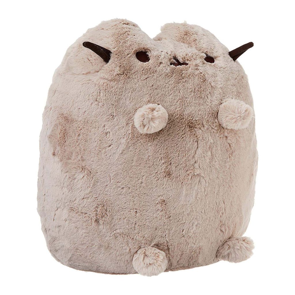 Gund Pusheen Sitting 19 Inch Plush Figure