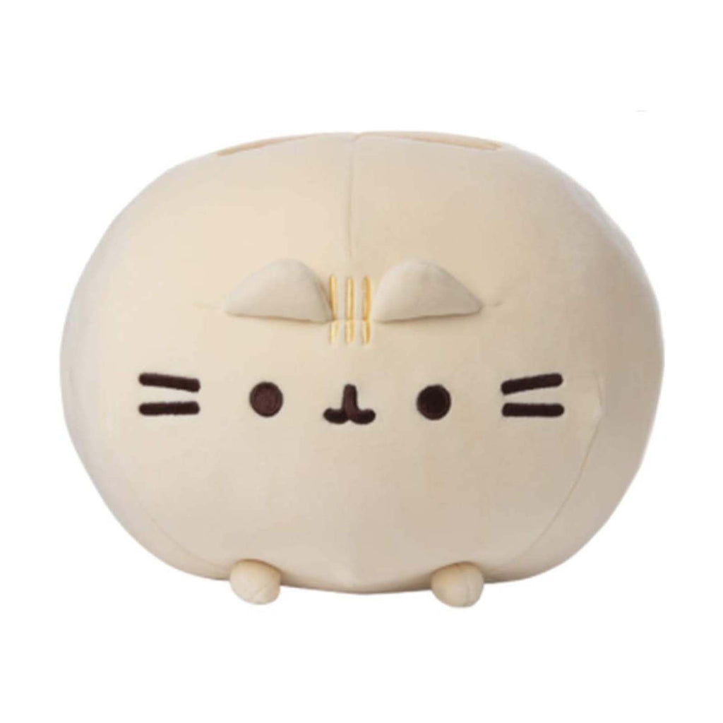 Gund Pusheen Squisheen Squishy 11 Inch Plush Figure