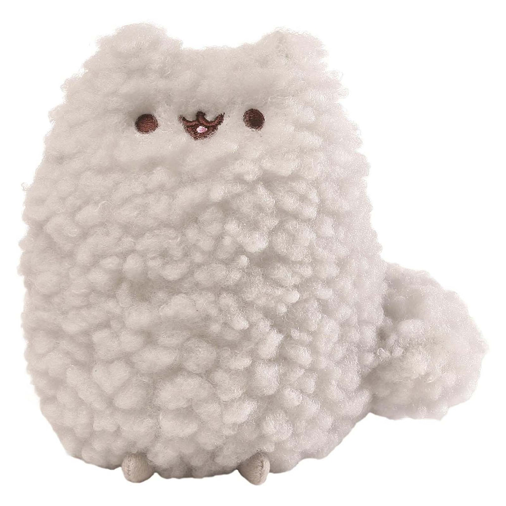Gund Pusheen Stormy 6 Inch Plush Figure