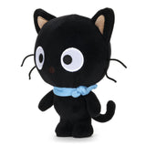 Gund Sanrio Hello Kitty Chococat Plush 6 Inch Plush Figure - Radar Toys