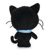Gund Sanrio Hello Kitty Chococat Plush 6 Inch Plush Figure - Radar Toys