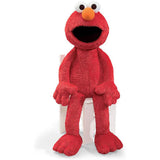 GUND Seasame Street Elmo Jumbo 41 Inch Plush - Radar Toys